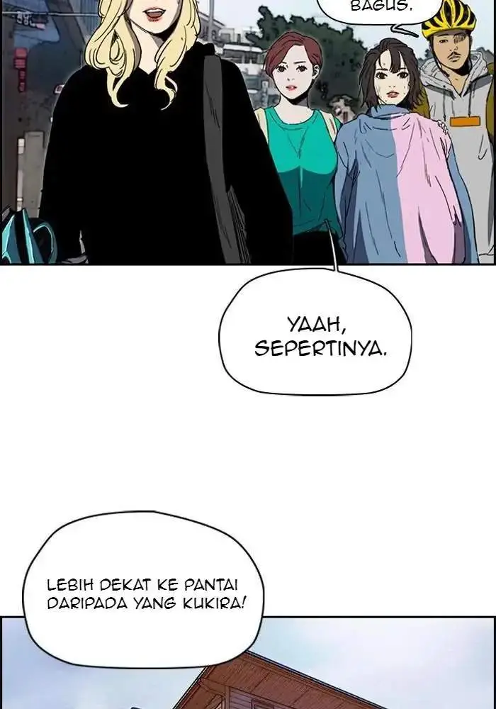 image-komik-wind-breaker-chapter-222-14/99