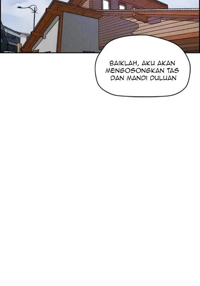 image-komik-wind-breaker-chapter-222-15/99