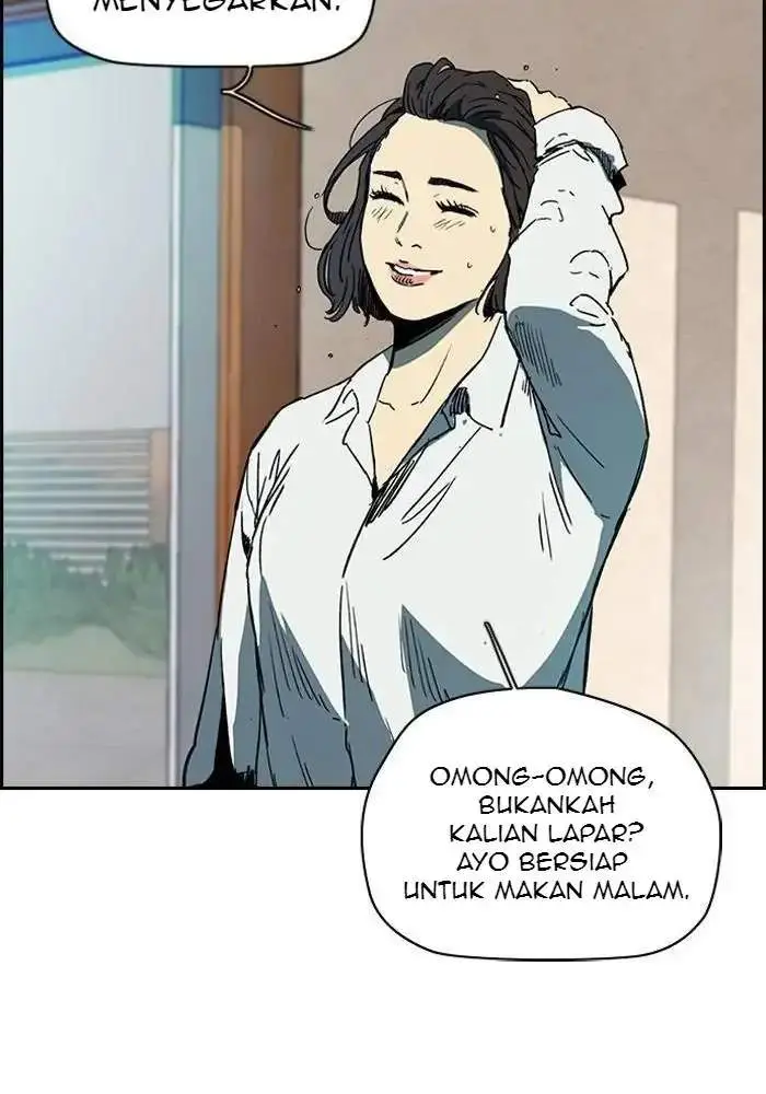 image-komik-wind-breaker-chapter-222-19/99