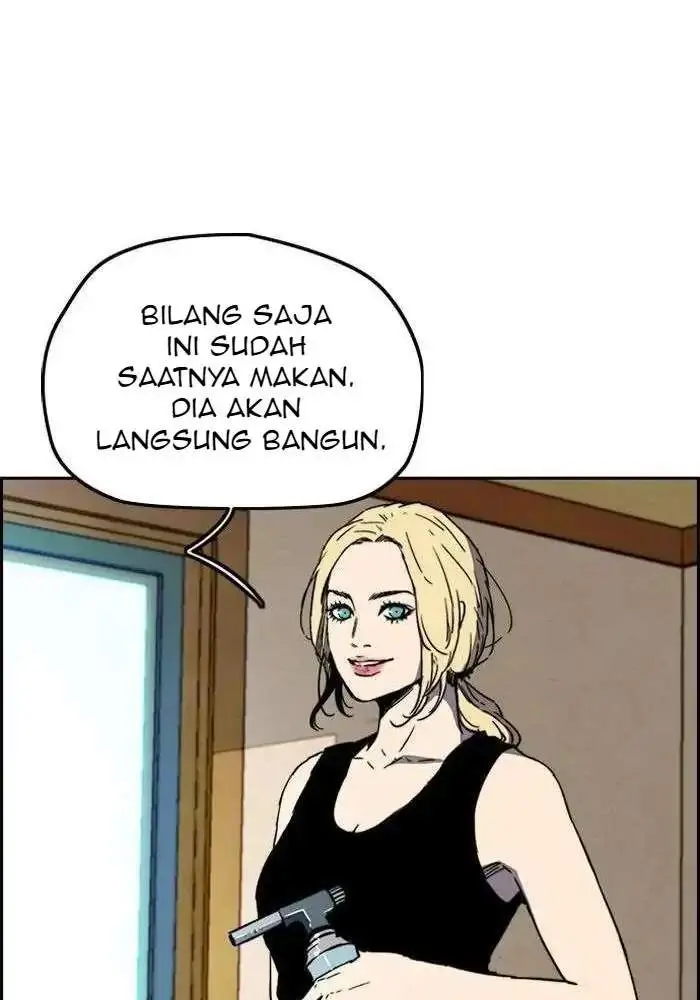 image-komik-wind-breaker-chapter-222-26/99