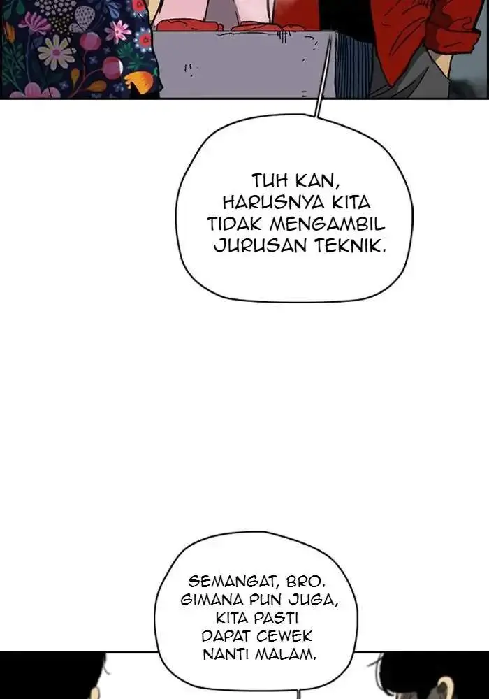 image-komik-wind-breaker-chapter-222-35/99