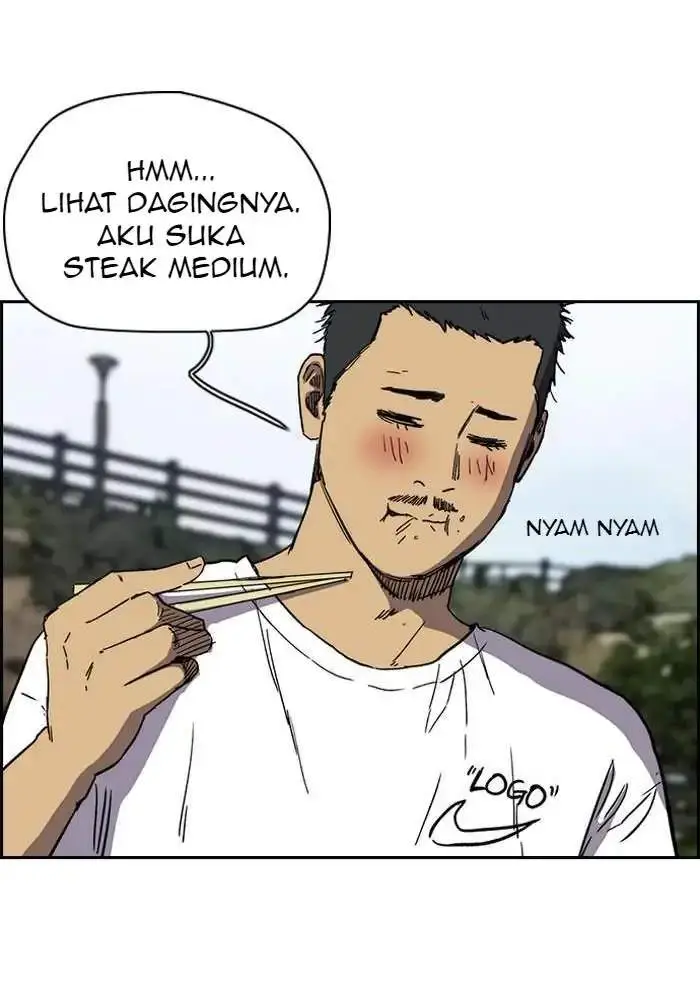 image-komik-wind-breaker-chapter-222-39/99