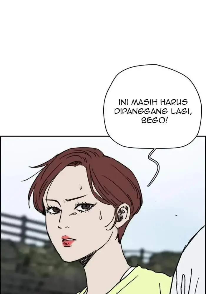 image-komik-wind-breaker-chapter-222-40/99