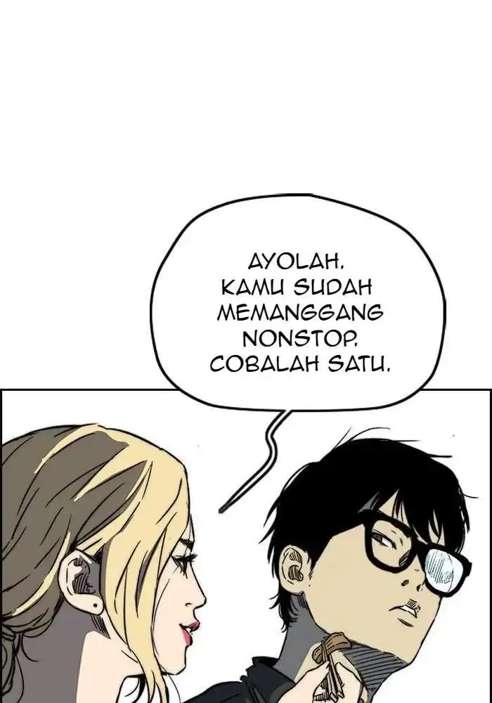 image-komik-wind-breaker-chapter-222-43/99