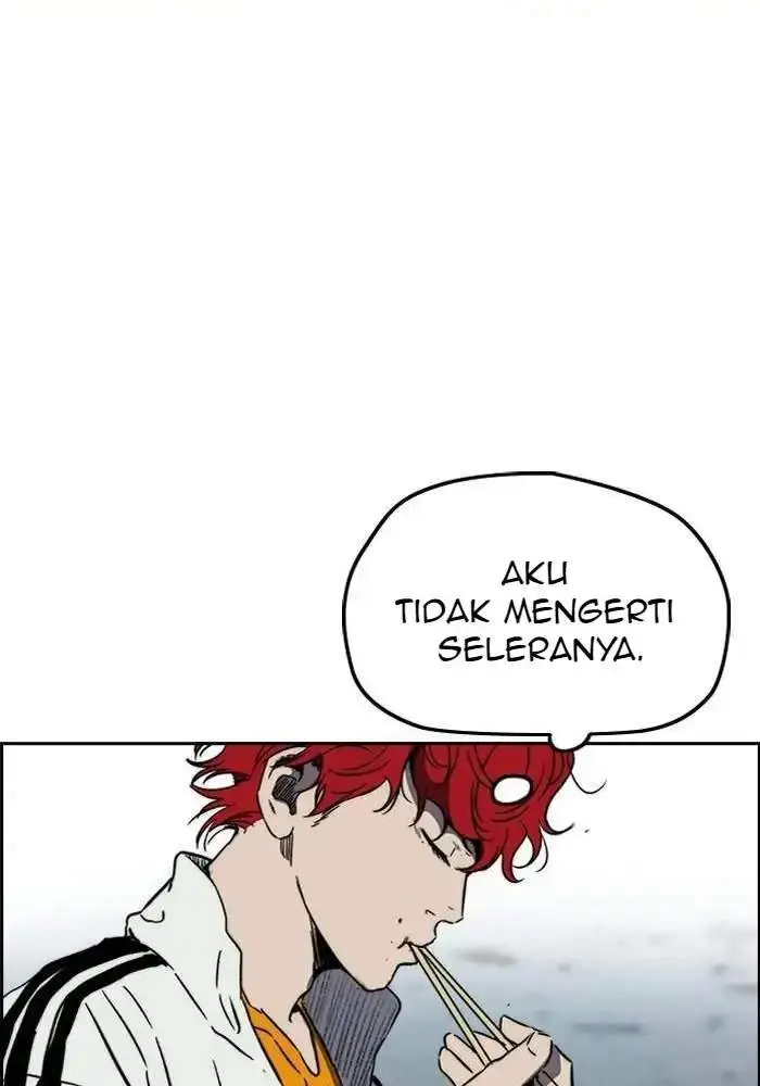 image-komik-wind-breaker-chapter-222-48/99