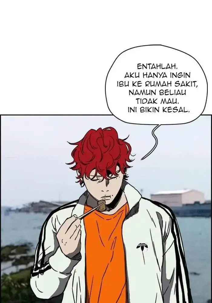 image-komik-wind-breaker-chapter-222-52/99