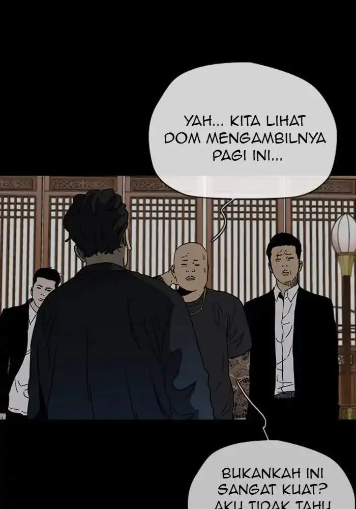 image-komik-wind-breaker-chapter-222-63/99