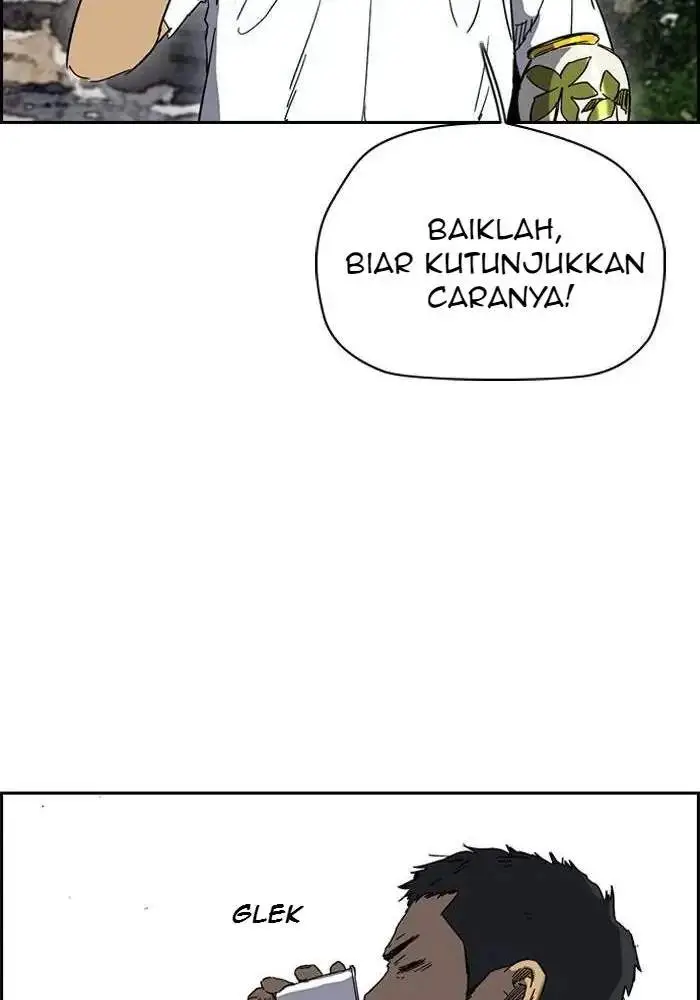 image-komik-wind-breaker-chapter-222-69/99