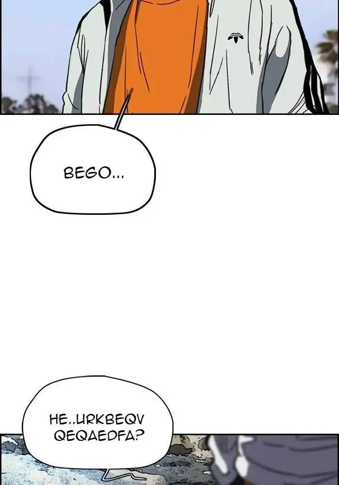 image-komik-wind-breaker-chapter-222-77/99