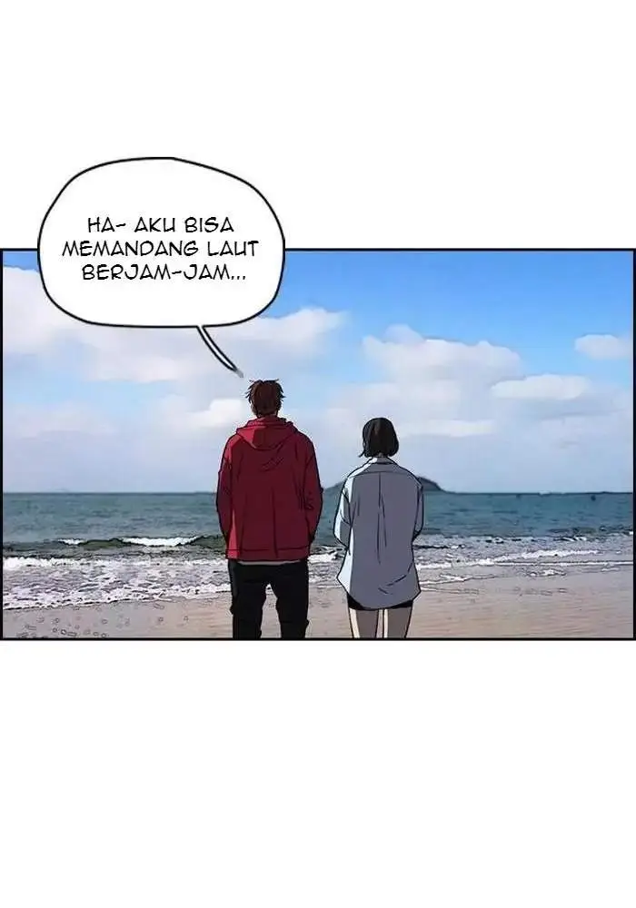 image-komik-wind-breaker-chapter-222-84/99