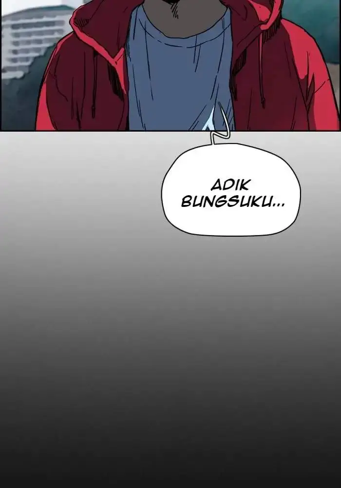 image-komik-wind-breaker-chapter-222-89/99