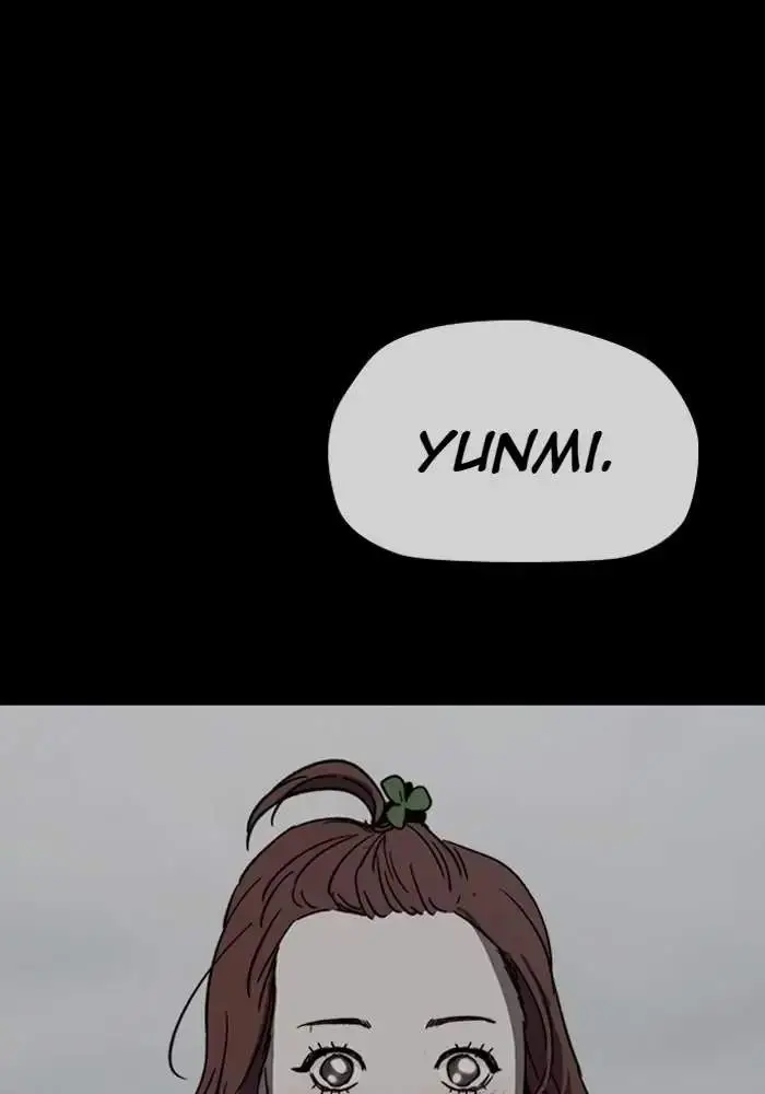 image-komik-wind-breaker-chapter-222-94/99