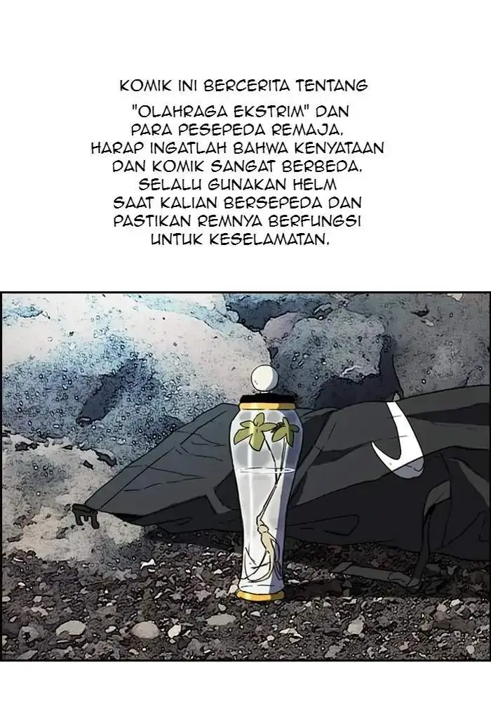 image-komik-wind-breaker-chapter-223-0/107