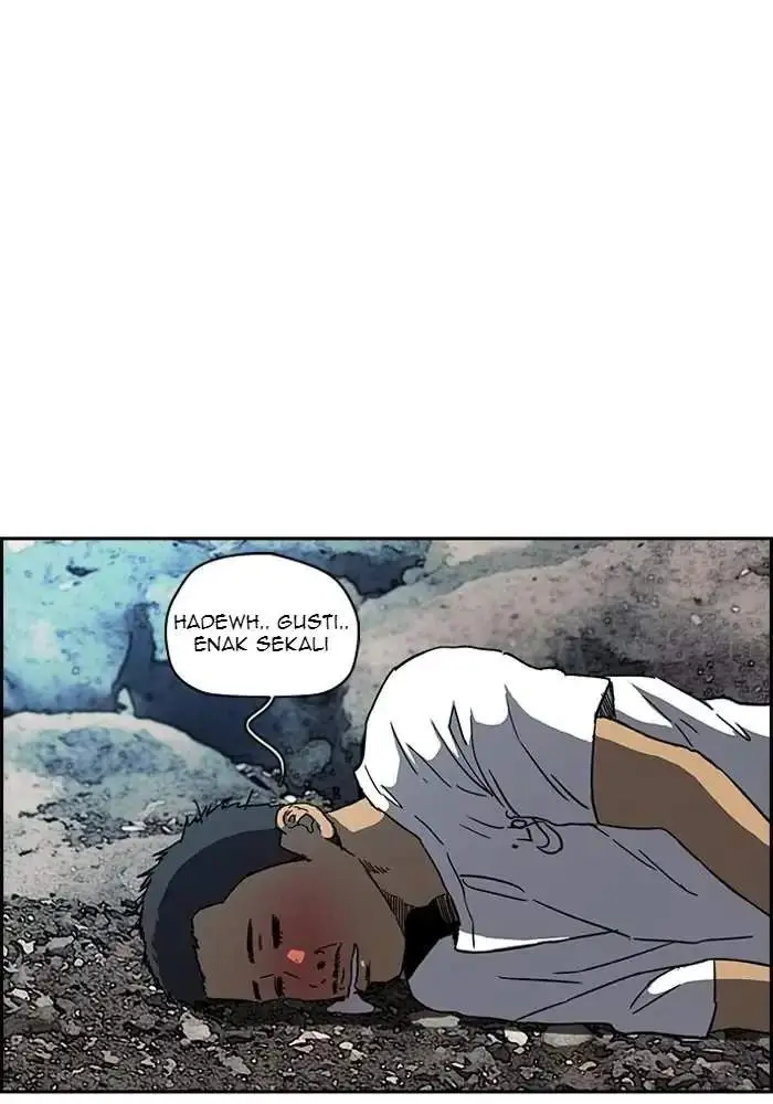 image-komik-wind-breaker-chapter-223-1/107