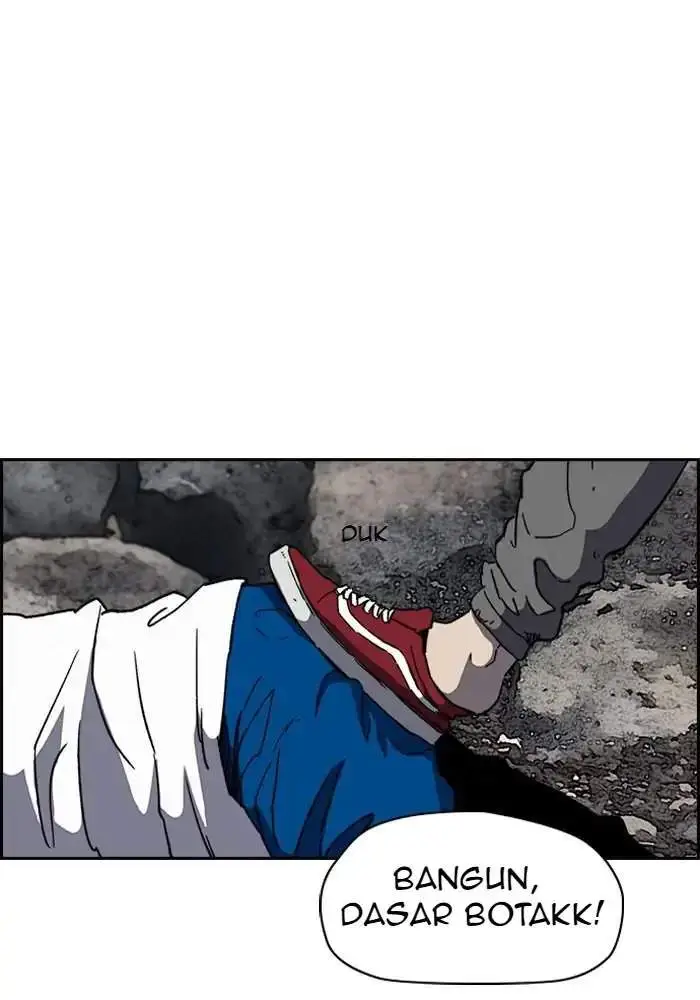 image-komik-wind-breaker-chapter-223-2/107