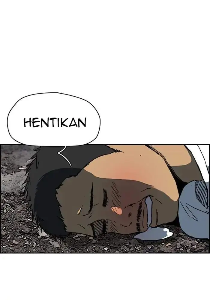 image-komik-wind-breaker-chapter-223-3/107