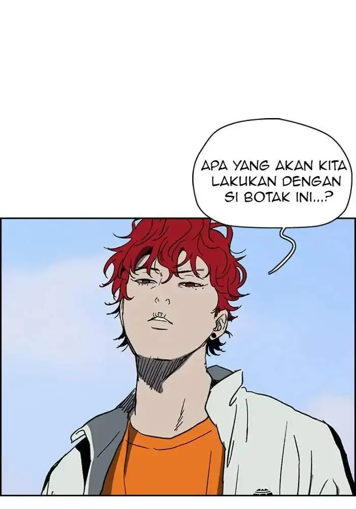 image-komik-wind-breaker-chapter-223-4/107