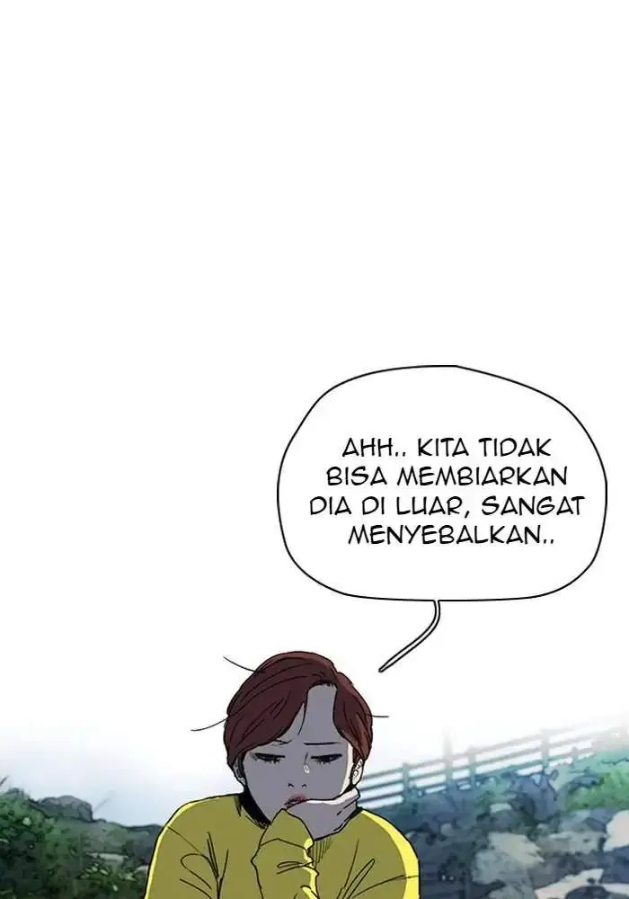 image-komik-wind-breaker-chapter-223-5/107