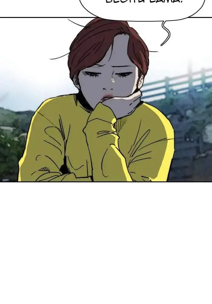 image-komik-wind-breaker-chapter-223-7/107