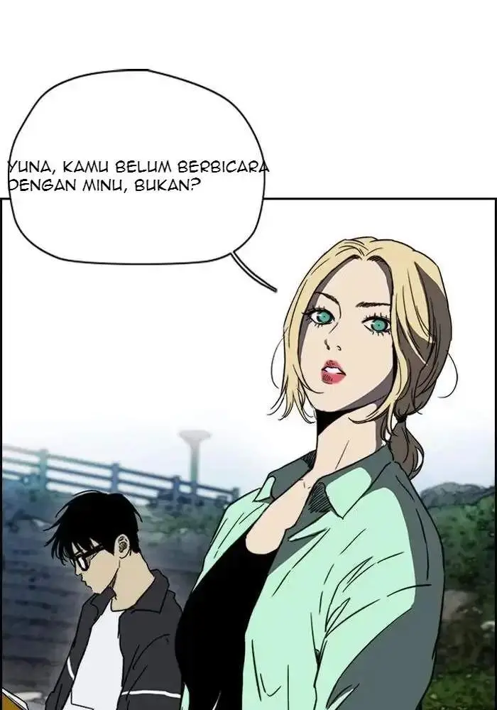 image-komik-wind-breaker-chapter-223-8/107