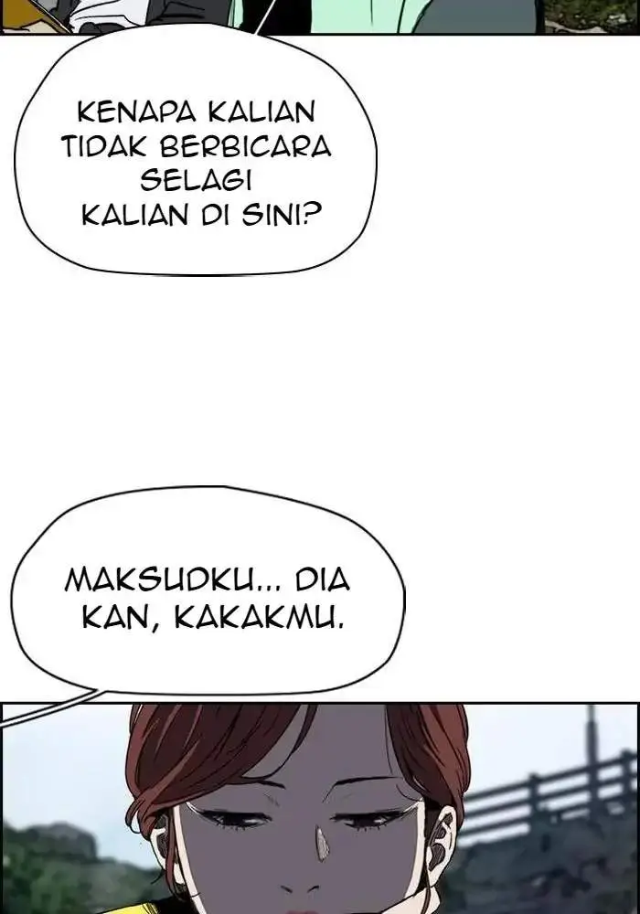 image-komik-wind-breaker-chapter-223-9/107