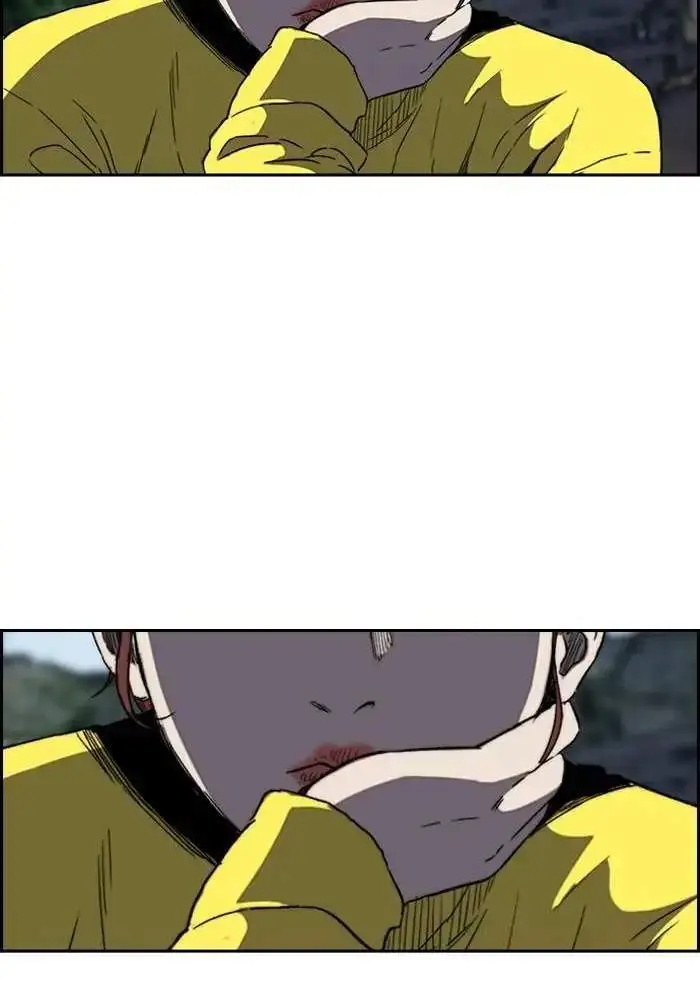 image-komik-wind-breaker-chapter-223-10/107