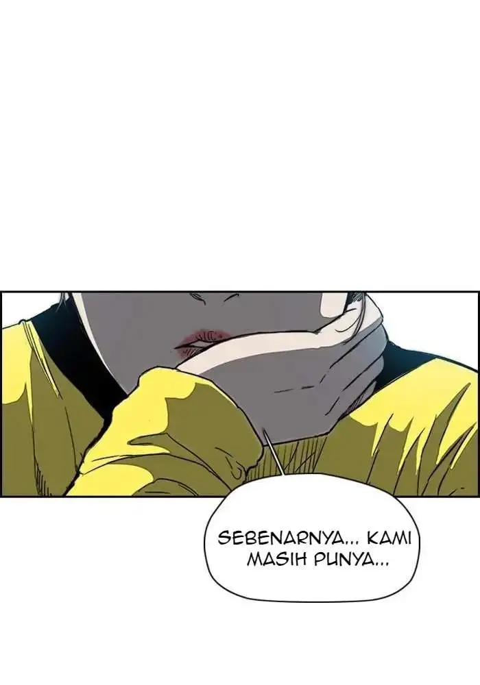 image-komik-wind-breaker-chapter-223-11/107