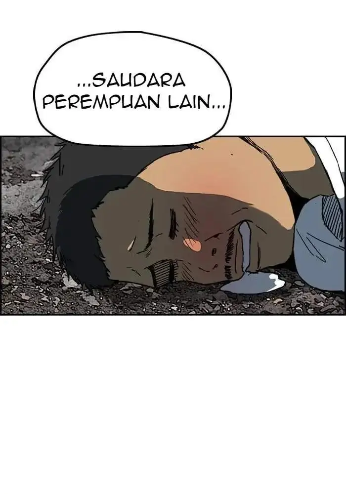 image-komik-wind-breaker-chapter-223-12/107