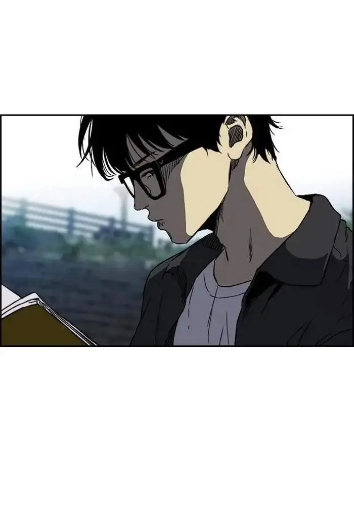 image-komik-wind-breaker-chapter-223-14/107
