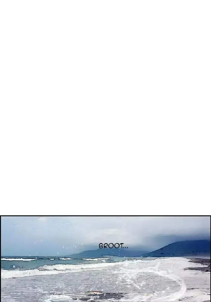 image-komik-wind-breaker-chapter-223-16/107