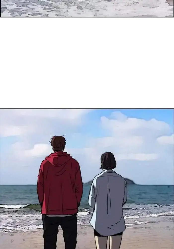 image-komik-wind-breaker-chapter-223-17/107