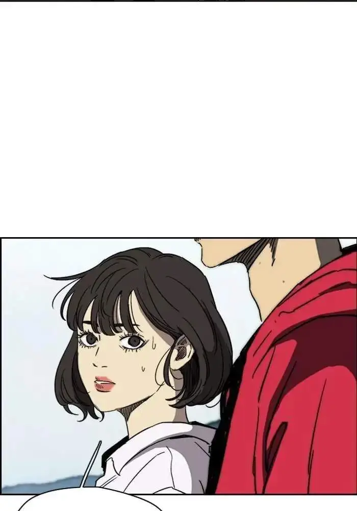 image-komik-wind-breaker-chapter-223-18/107