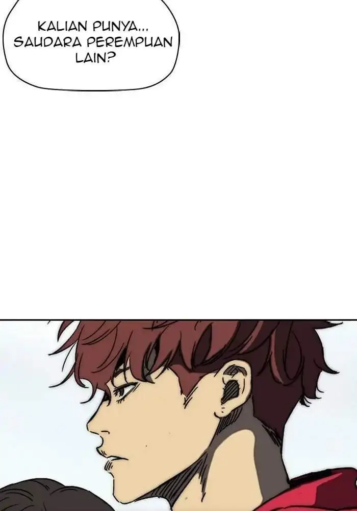 image-komik-wind-breaker-chapter-223-19/107