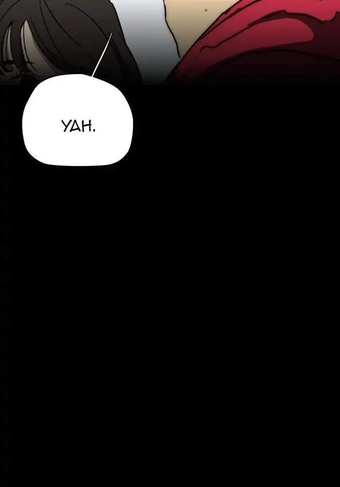 image-komik-wind-breaker-chapter-223-20/107