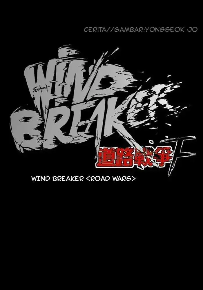 image-komik-wind-breaker-chapter-223-21/107
