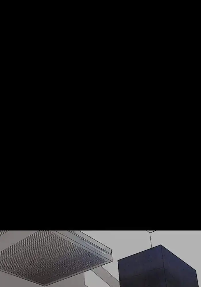 image-komik-wind-breaker-chapter-223-22/107