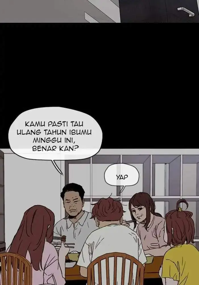 image-komik-wind-breaker-chapter-223-23/107