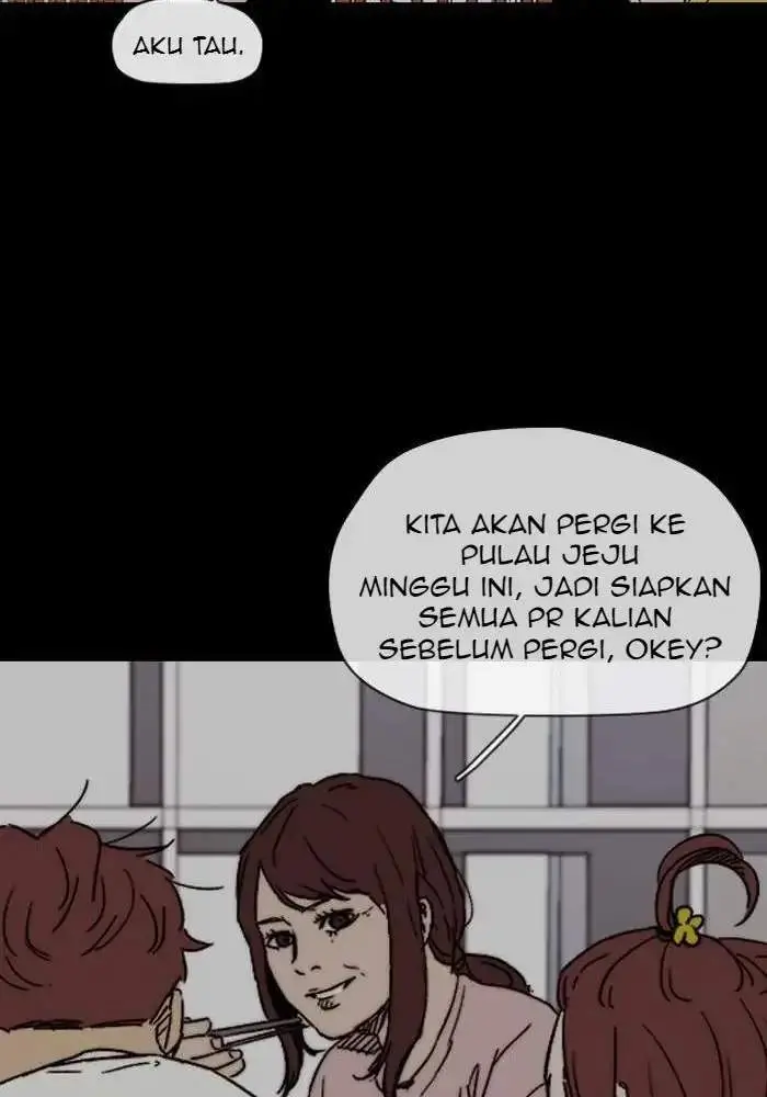 image-komik-wind-breaker-chapter-223-24/107