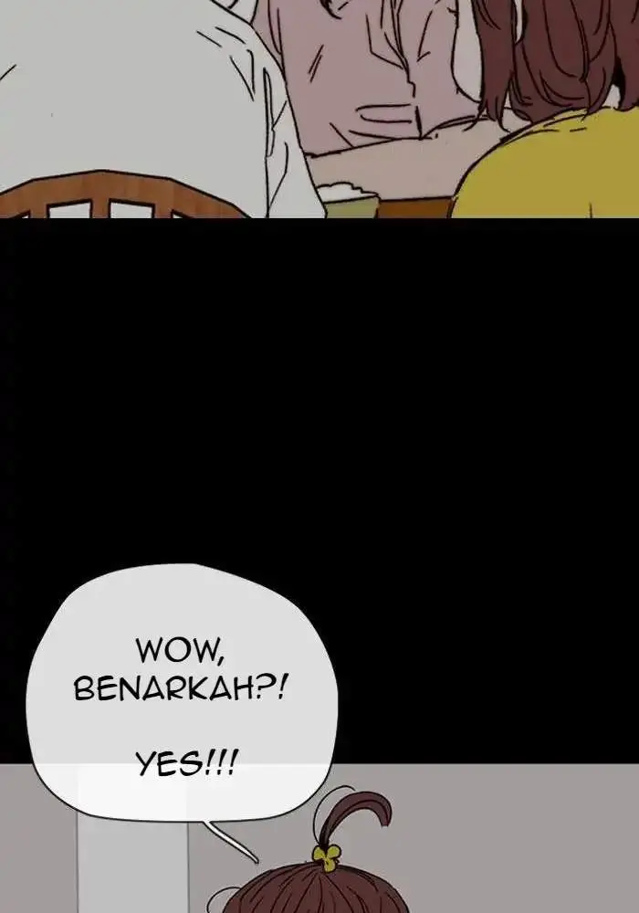 image-komik-wind-breaker-chapter-223-25/107