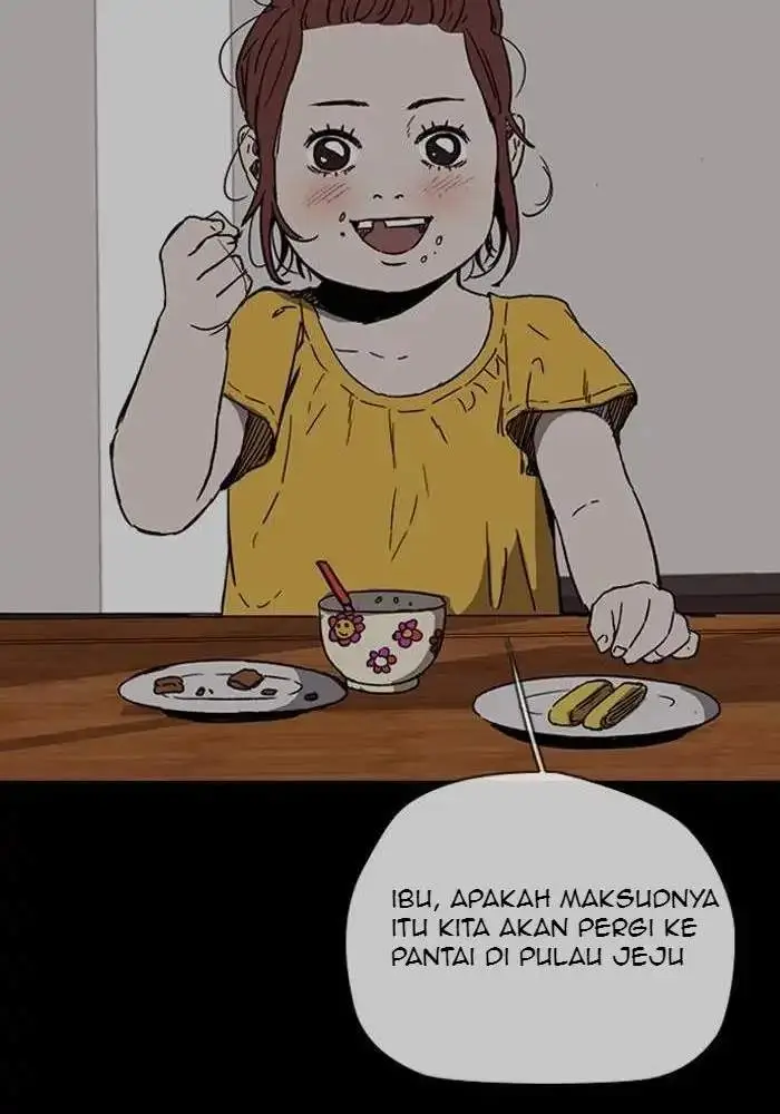 image-komik-wind-breaker-chapter-223-26/107