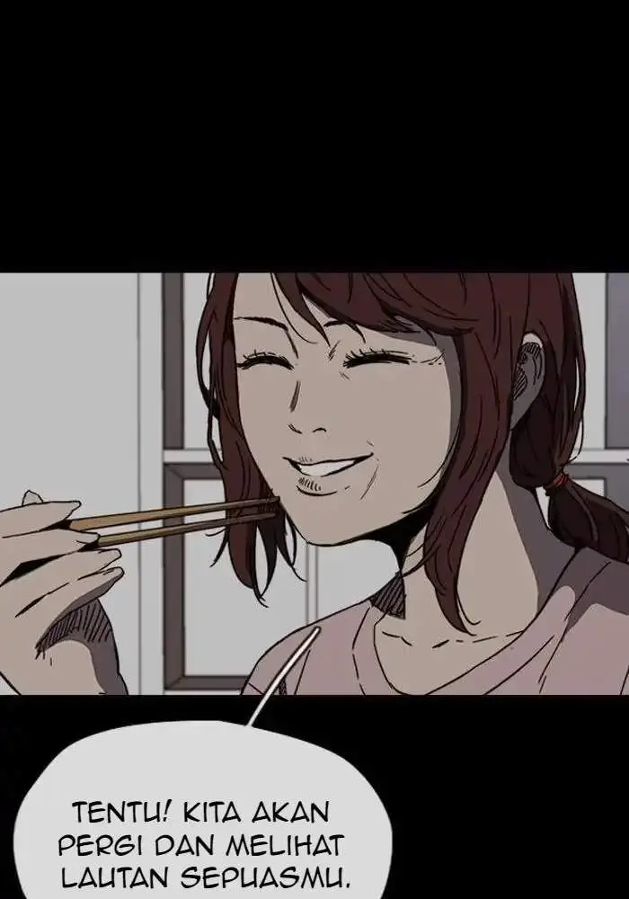 image-komik-wind-breaker-chapter-223-27/107