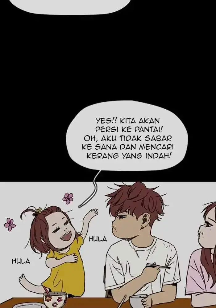 image-komik-wind-breaker-chapter-223-28/107