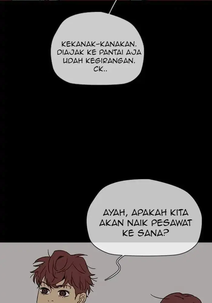 image-komik-wind-breaker-chapter-223-29/107