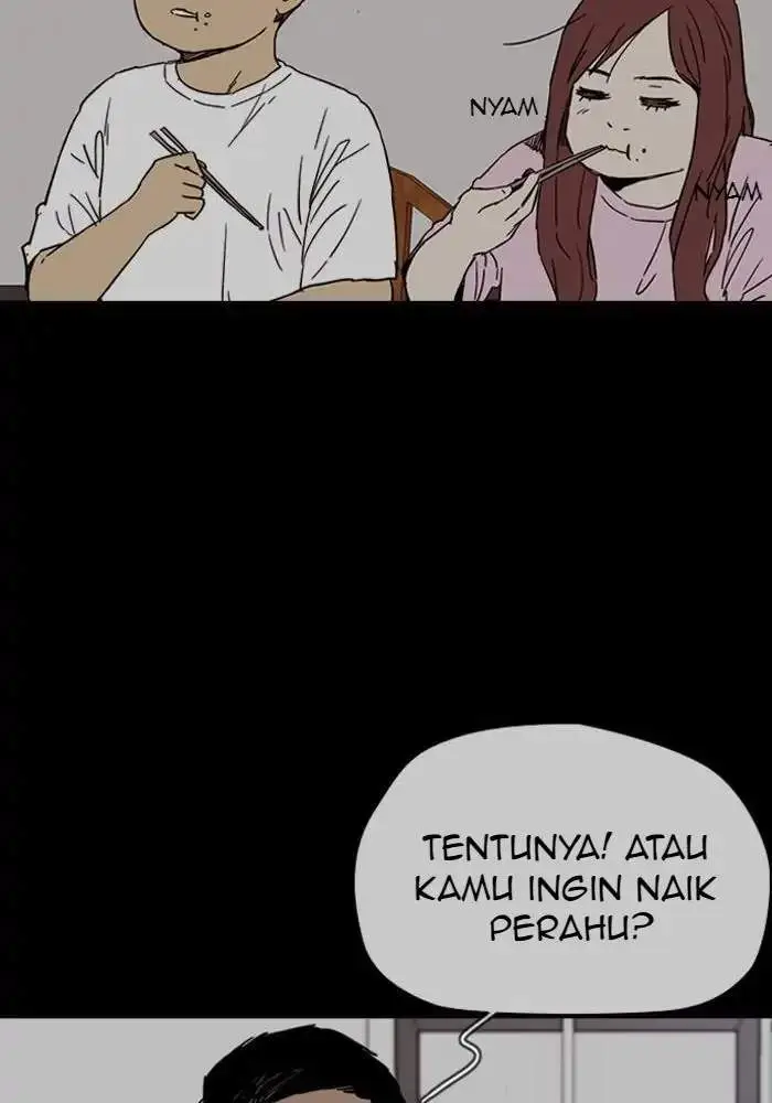 image-komik-wind-breaker-chapter-223-30/107