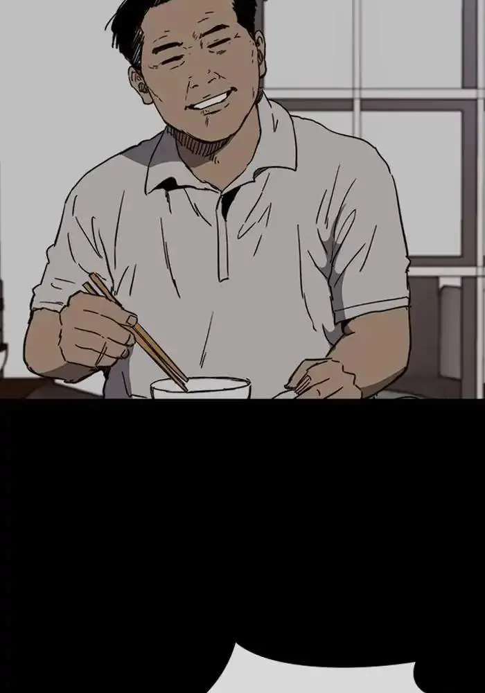 image-komik-wind-breaker-chapter-223-31/107