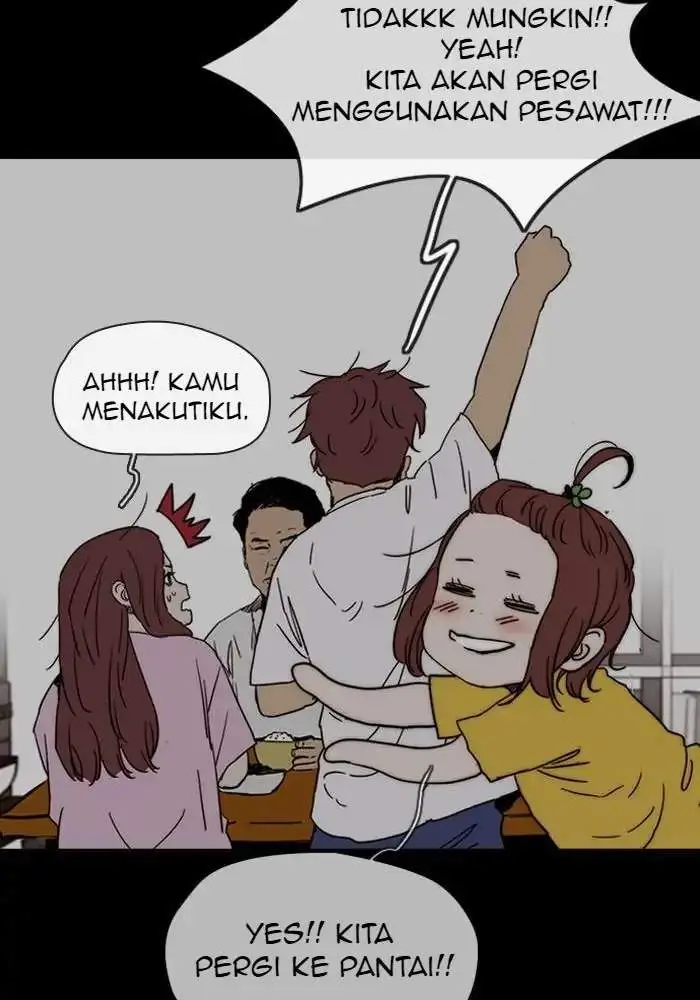 image-komik-wind-breaker-chapter-223-32/107