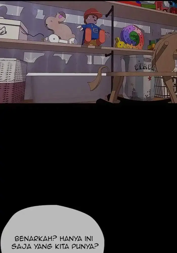 image-komik-wind-breaker-chapter-223-34/107