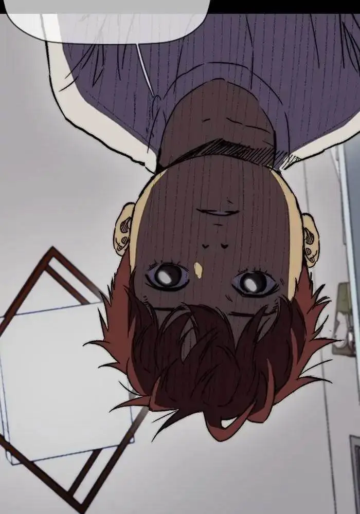 image-komik-wind-breaker-chapter-223-35/107