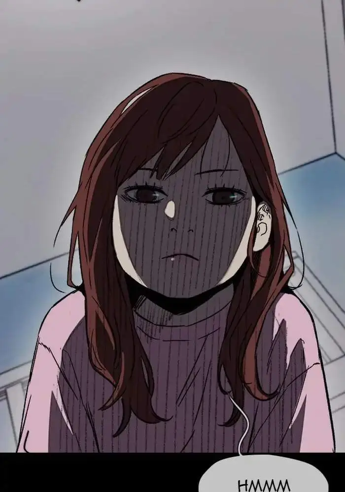 image-komik-wind-breaker-chapter-223-36/107