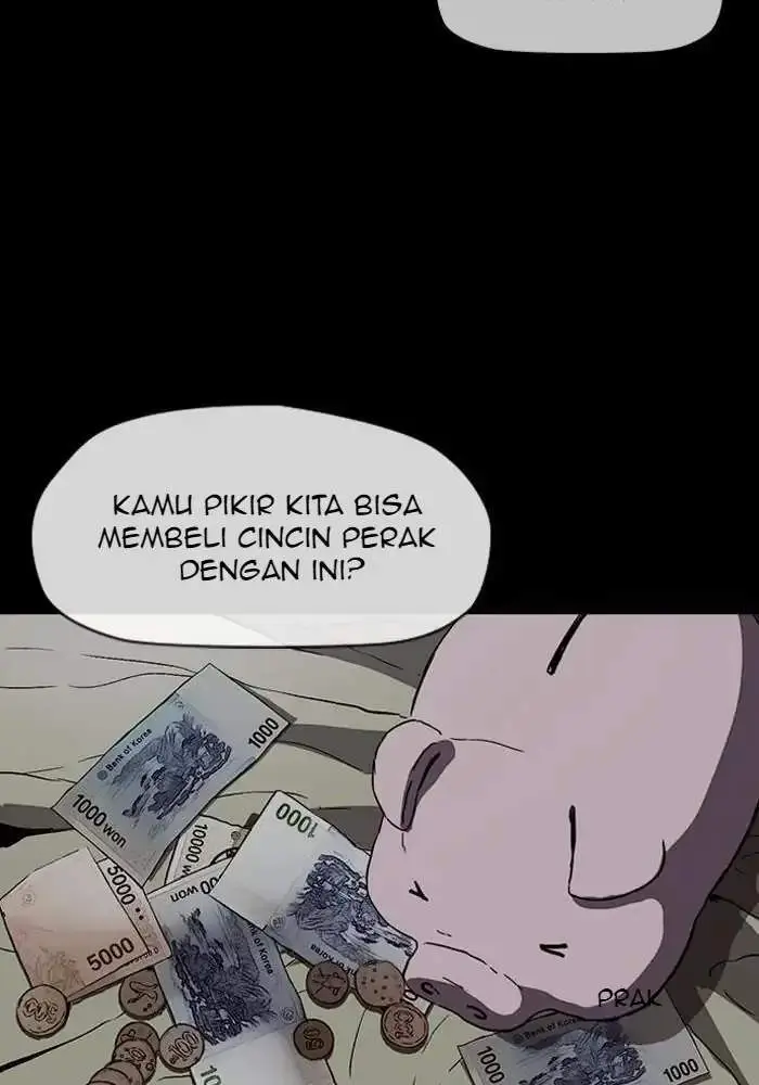 image-komik-wind-breaker-chapter-223-37/107